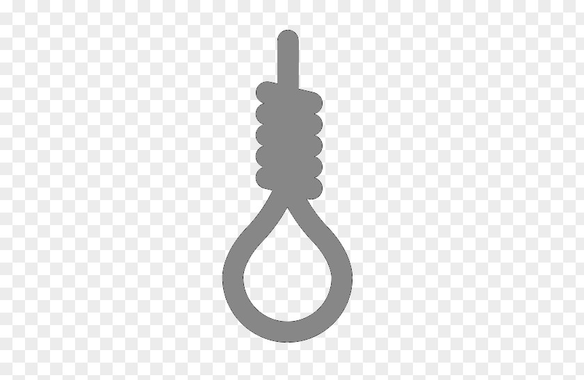 Penalty Cliparts Capital Punishment Suicide Sanctions Clip Art PNG