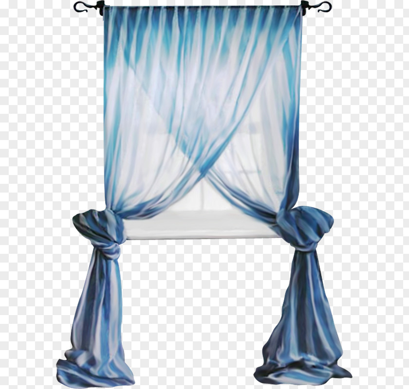 Persia Window Curtain Mosquito Nets & Insect Screens Clip Art PNG