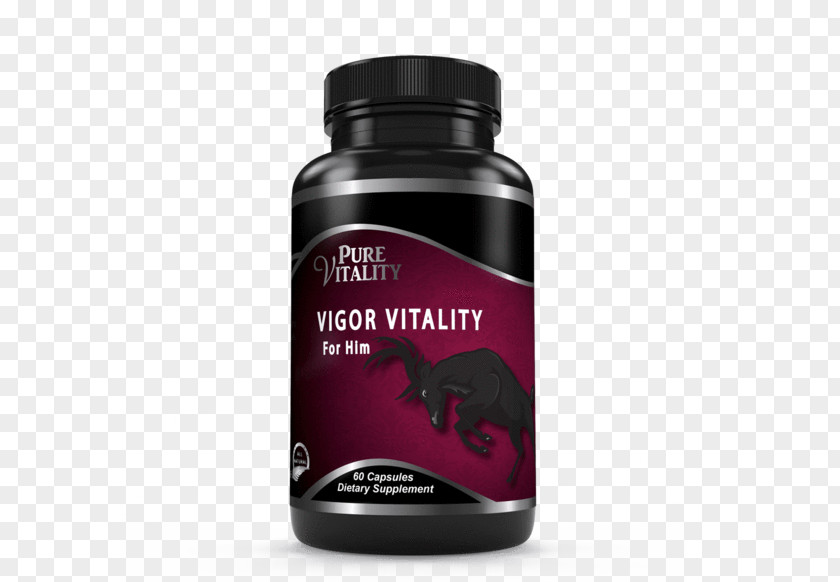 Pure Vitality Limited Dietary Supplement Health Food PNG