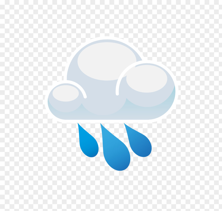 Rainy Weather Alt Attribute Logo Will Call Accessibility Clip Art PNG