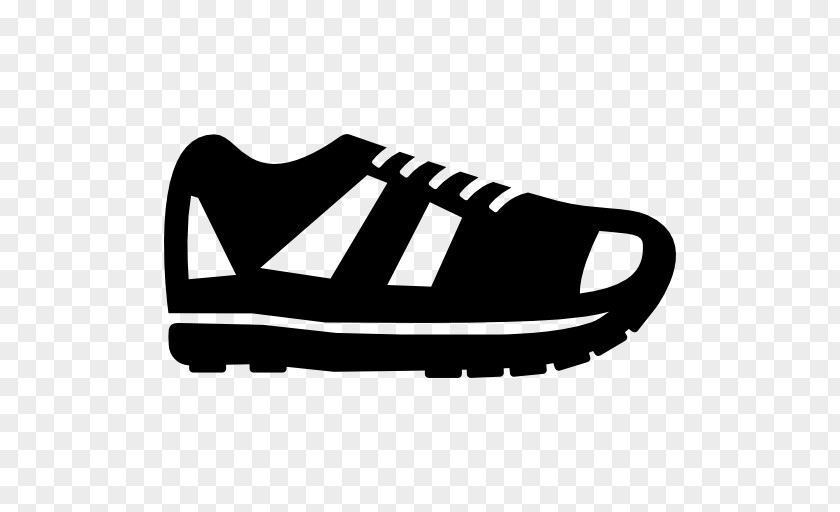 Runner Sneakers Shoe Running Slipper Adidas PNG