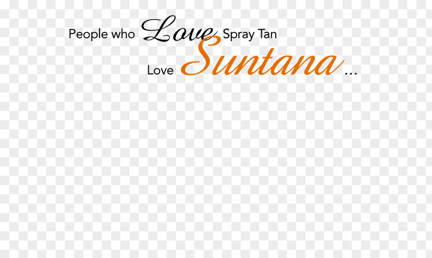 Spray Tan Sunless Tanning Sun Logo Document PNG