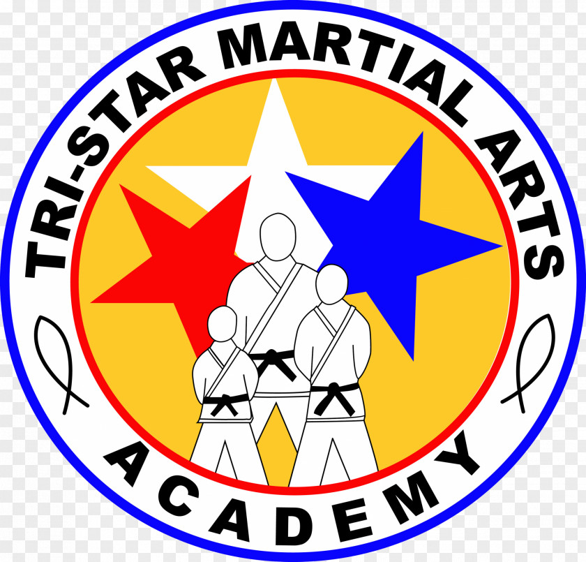 Star Circle Tri-Star Martial Arts Academy, Inc. Germany National Football Team QA/QC PNG
