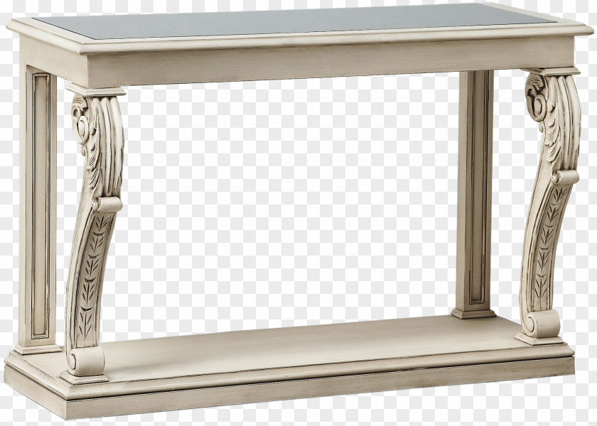 Table Coffee Tables Consola Marble Corbel PNG