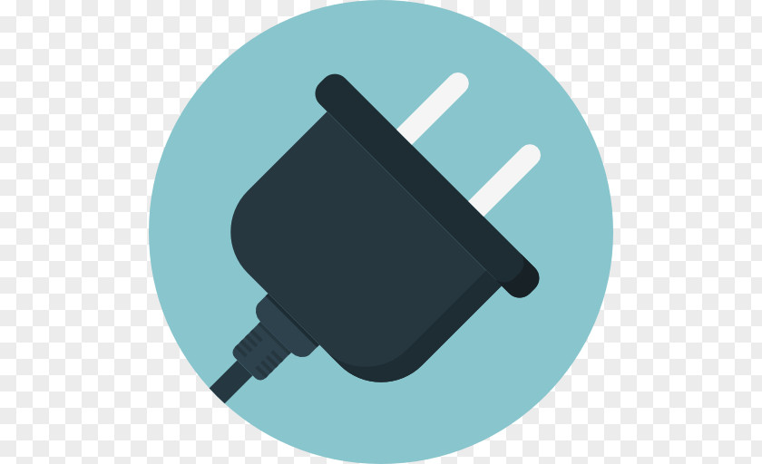 Technology AC Power Plugs And Sockets PNG
