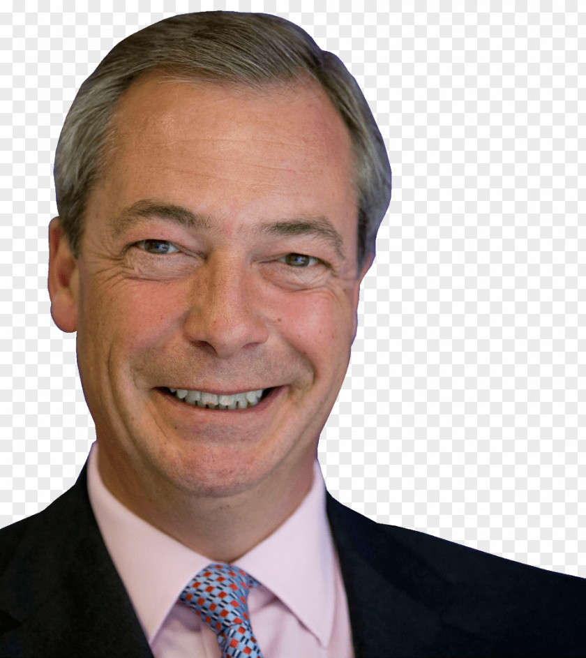 United Kingdom Nigel Farage Brexit European Union Membership Referendum, 2016 PNG