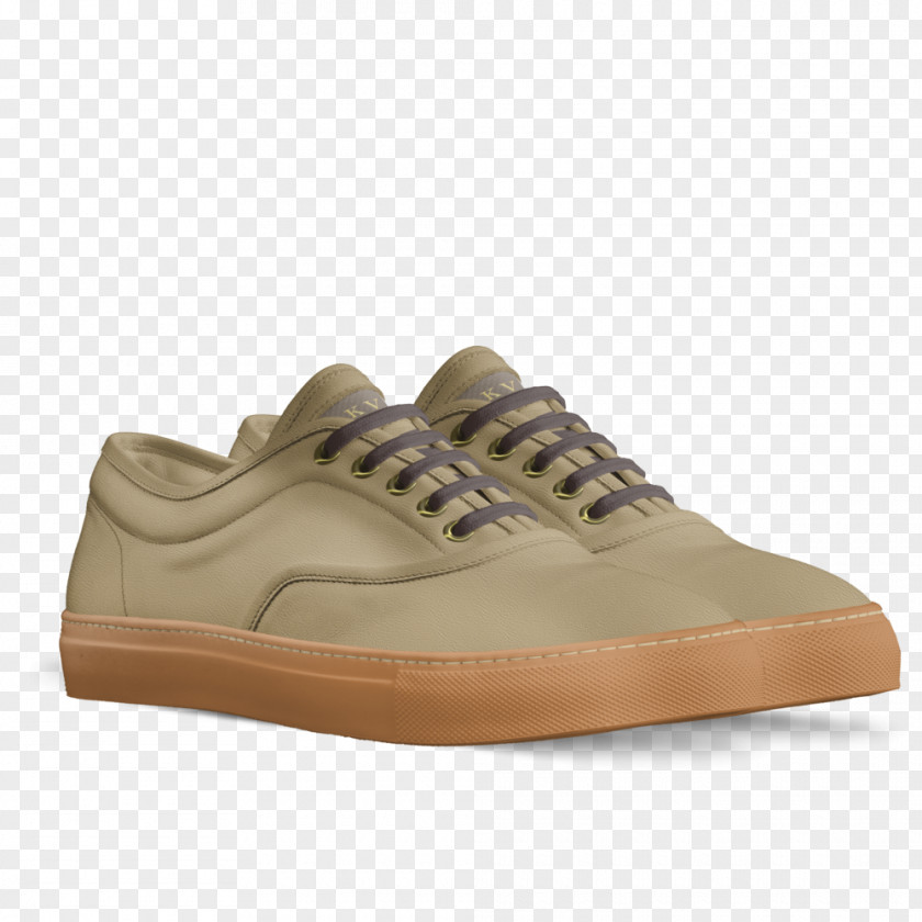 Vans Shoes For Women 2016 Sports Suede Skate Shoe Artificial Leather PNG