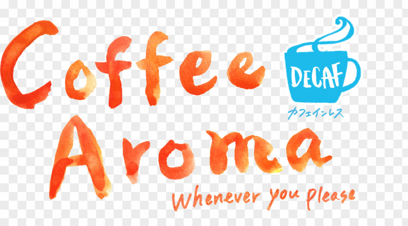 With Coffee Aroma Single-origin Latte Cafe Starbucks PNG