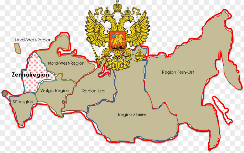 Alqassim Region Siberian Federal District Ural Kaliningrad Ukraine PNG