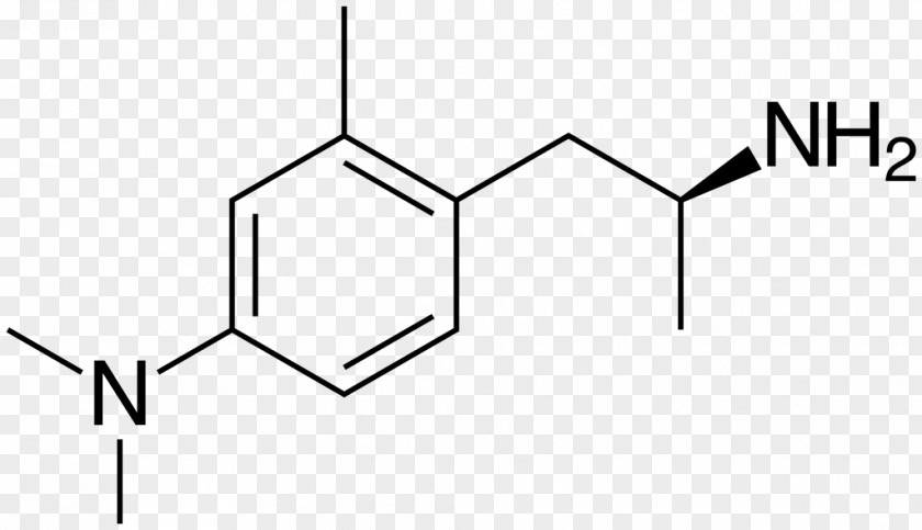 Amine GÃ¼lÅŸe Chemistry 2C-T-7 Molecule PNG