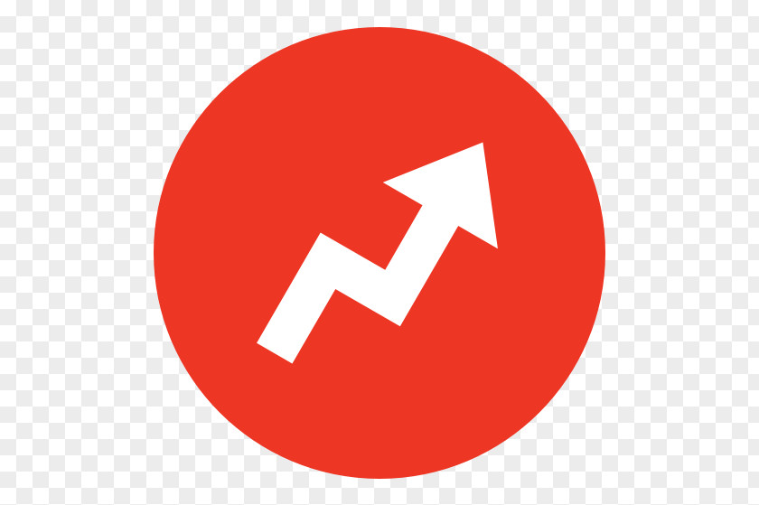 Android BuzzFeed App Store PNG