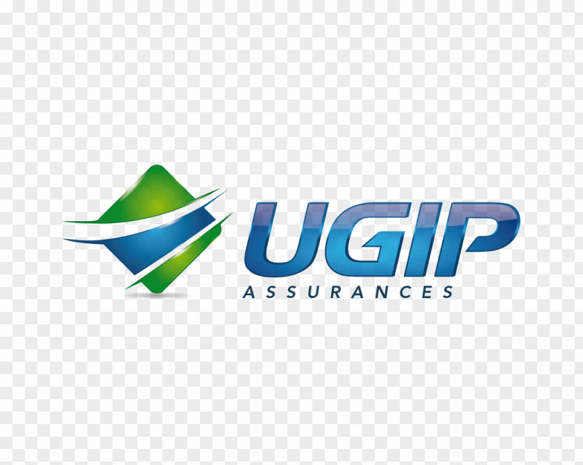 Assurance Mortgage Insurance Prévoyance Collective Crédit Mutuelle De Santé En France PNG