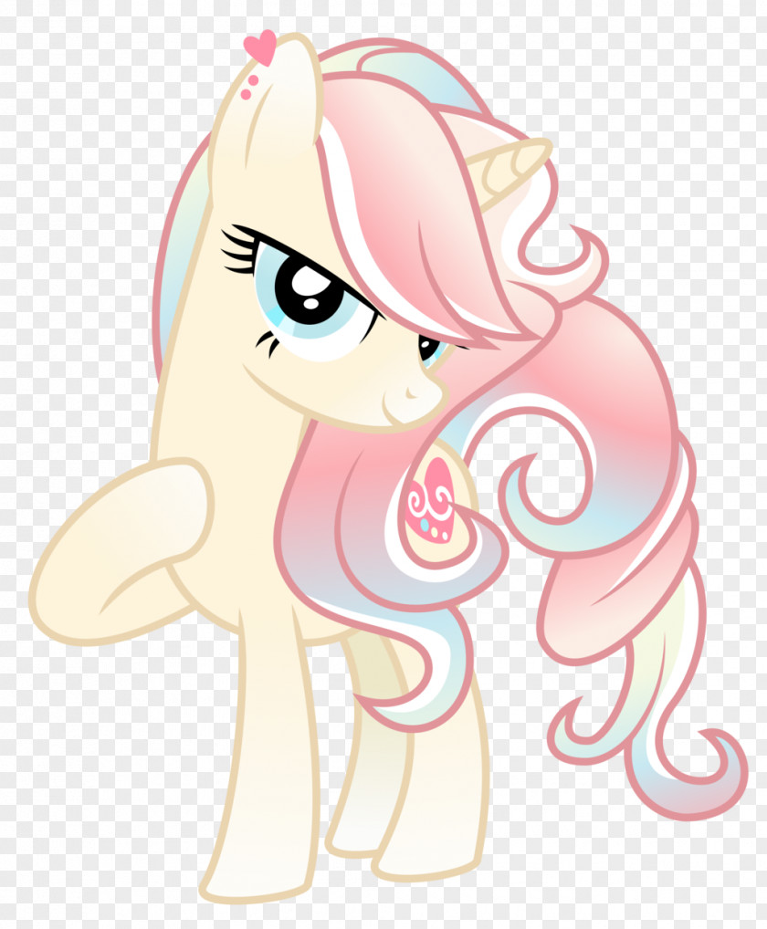 Brushwork Pastel Color My Little Pony: Friendship Is Magic Applejack Princess Cadance Rainbow Dash PNG