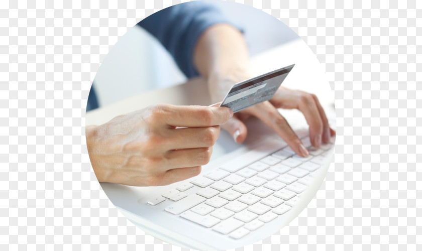 Business Merchant Services E-commerce Payment PNG