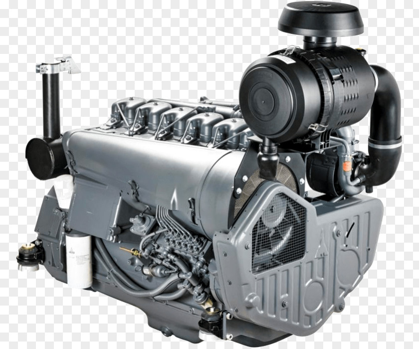 Cast Cylinder Car Diesel Engine Parts & Service Pty Ltd Deutz AG PNG