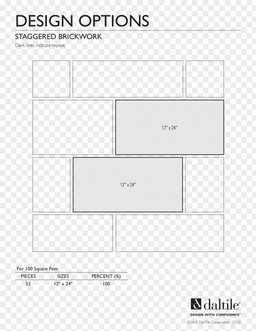 Design Tile Floor Bathroom Pattern PNG