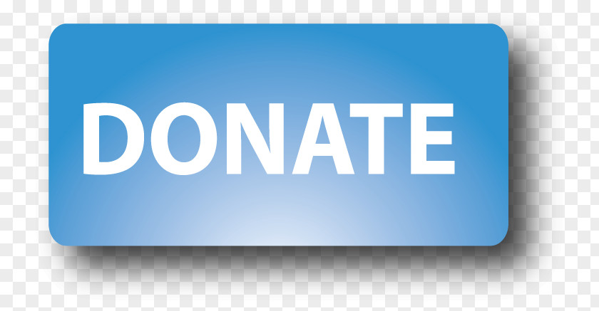 Donate Donation Gifts In Kind Organization Tax PNG