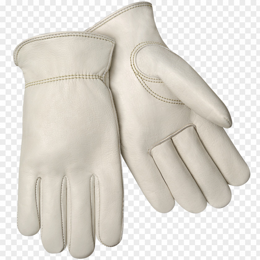 Driving Glove Thinsulate Lining Thermal Insulation PNG