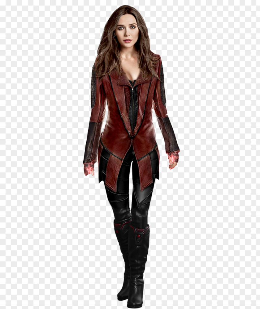 Elizabeth Olsen Wanda Maximoff Avengers: Age Of Ultron Captain America PNG