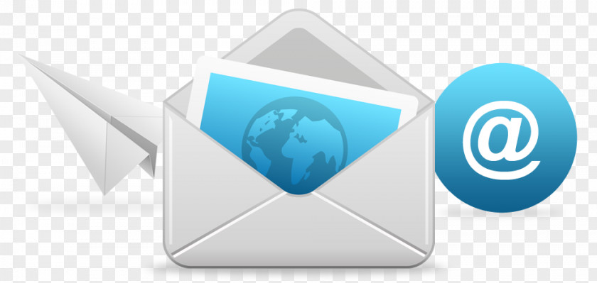 Email HTML Client Address PNG