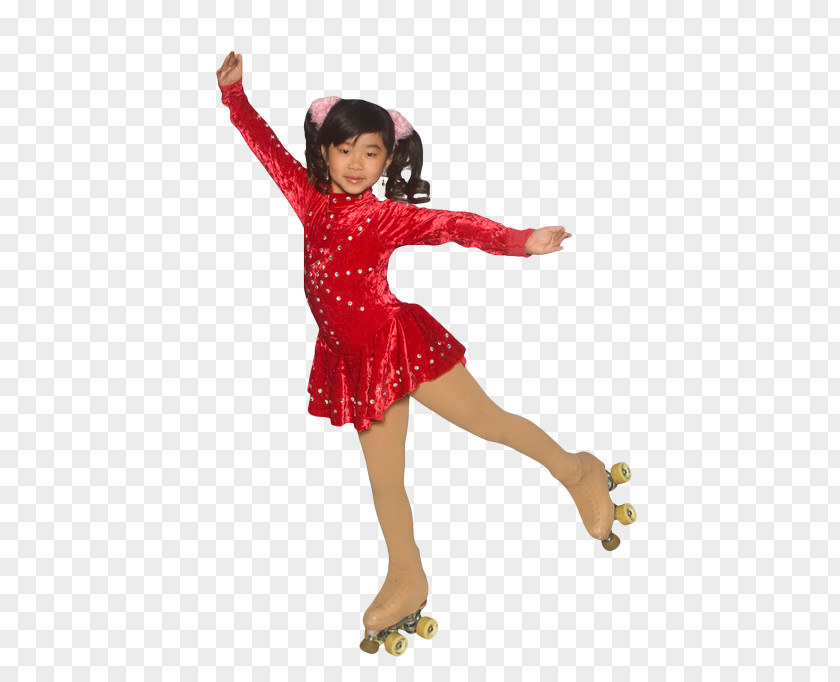Figure Skating Ice Dancing Mixed Artistic Roller PNG