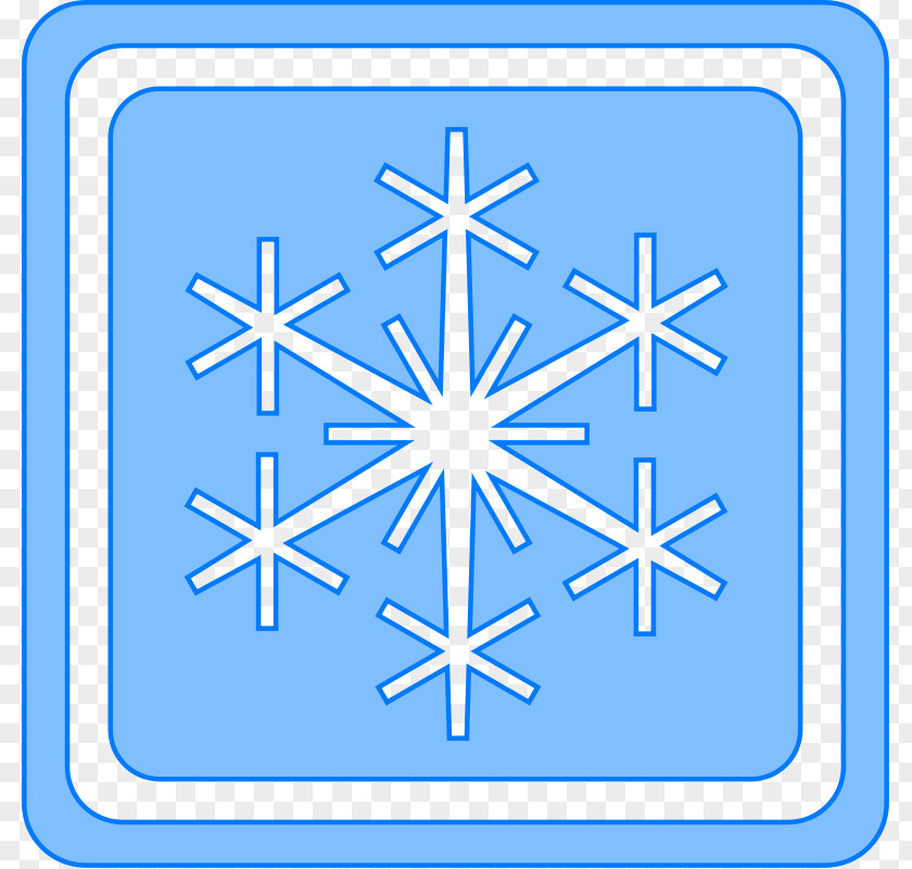 Free Winter Pictures Season Clip Art PNG