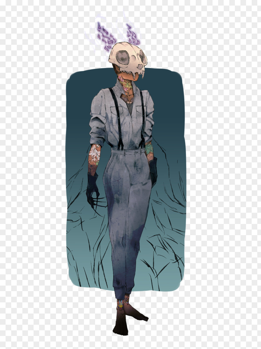Gamora Costume Design Character Fiction PNG