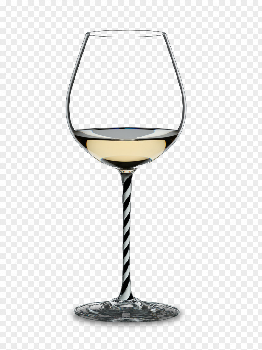 Glass Wine White Red Burgundy PNG