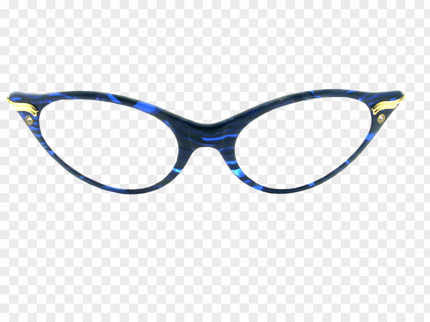 Glasses Eyeglass Prescription Lens Bifocals Optician PNG