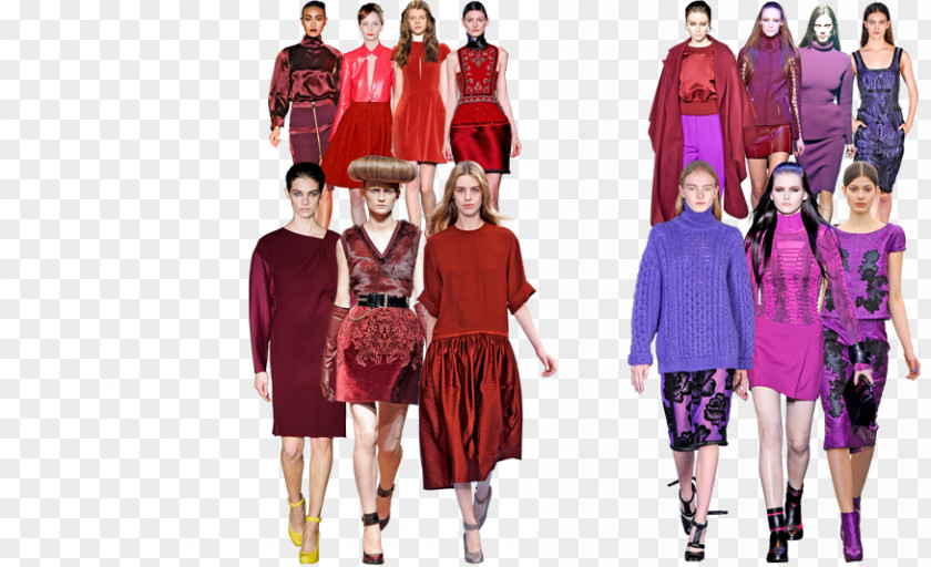 Kate Mara Fashion Color Autumn Winter Clothing PNG