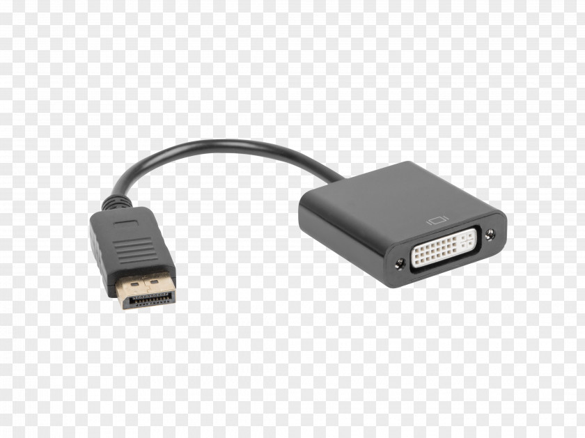 Laptop HDMI Adapter Electrical Cable Serial ATA PNG