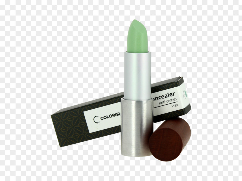 Lipstick Concealer Periorbital Dark Circles Make-up Skin PNG