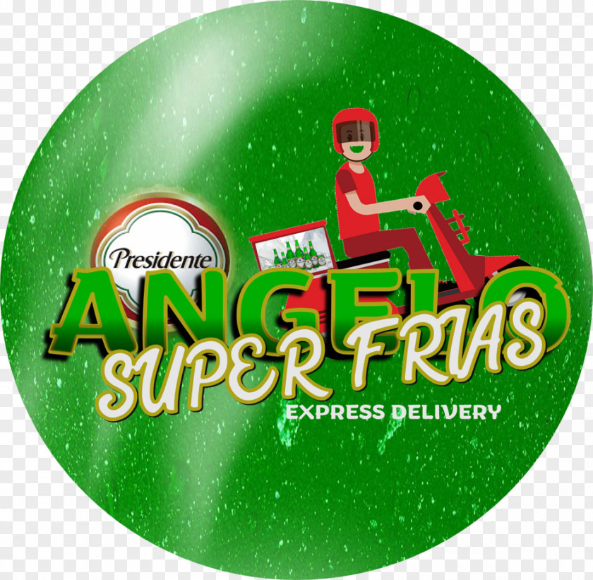 Logo Tipo Super Mercado Brand PNG