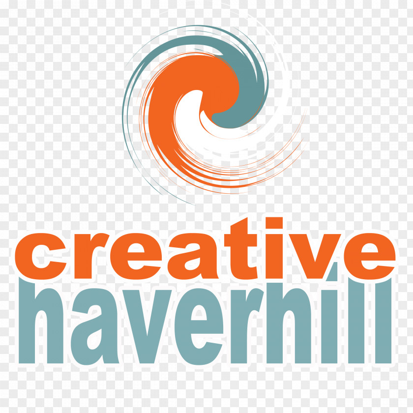 Mattresse Haverhill Experimental Film Festival Creativity Advertising PNG