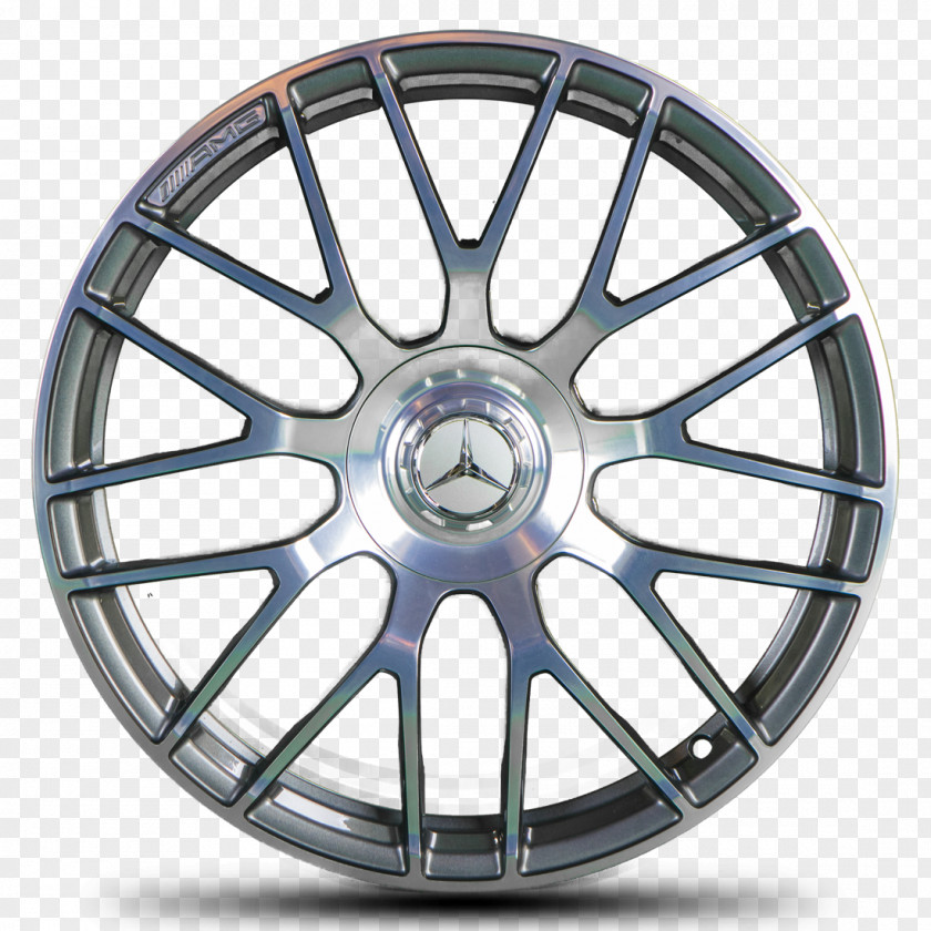 Mercedes Mercedes-Benz C-Class R-Class SLS AMG Mercedes-AMG PNG