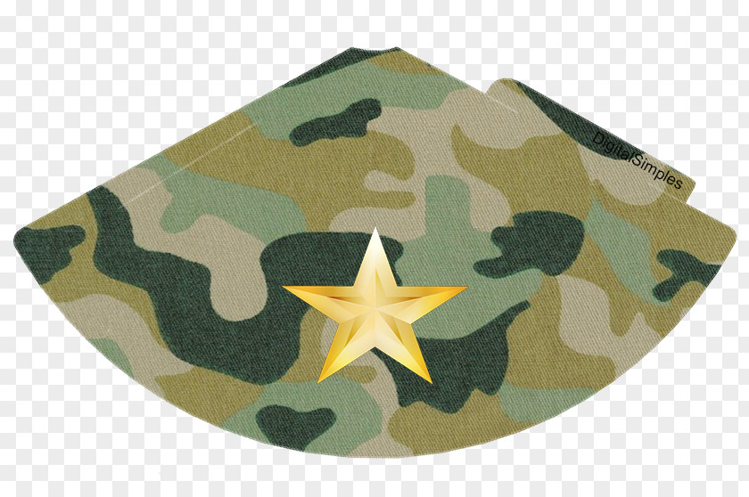 Military Camouflage May 0 PNG