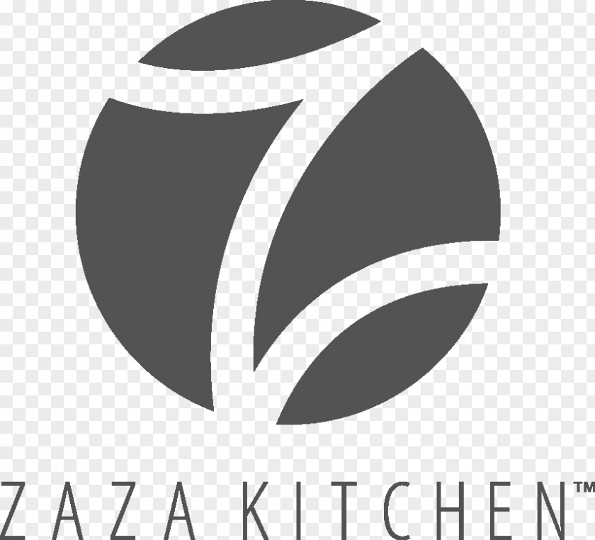 Modern Kitchen Design Ideas 2016 Logo Brand Product Font PNG
