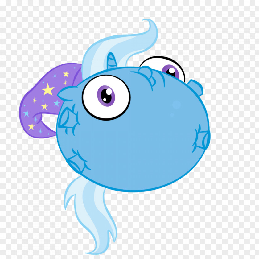 Multicolored Bubble My Little Pony: Friendship Is Magic Fandom Rarity Art PNG