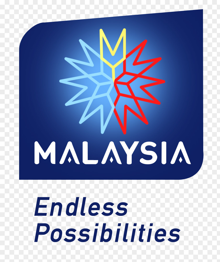 Najib Tourism In Malaysia Slogan Tagline PNG