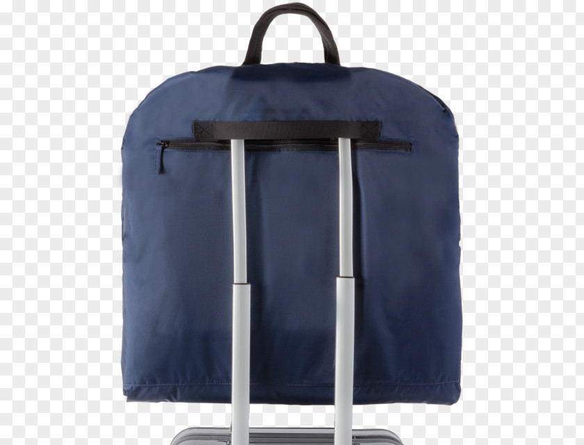 Naylon Baggage Hand Luggage Garment Bag Suitcase PNG
