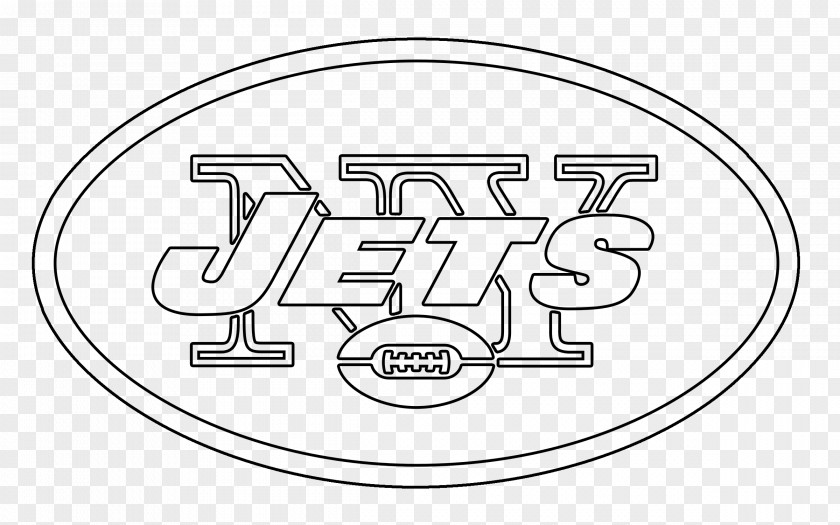New York Jets Logos And Uniforms Of The NFL Giants American Football PNG