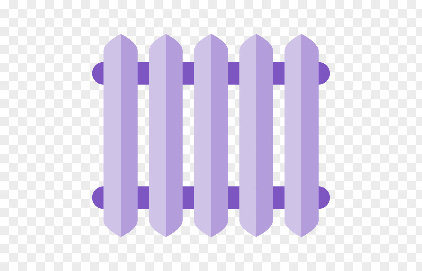 Radiator Berogailu PNG