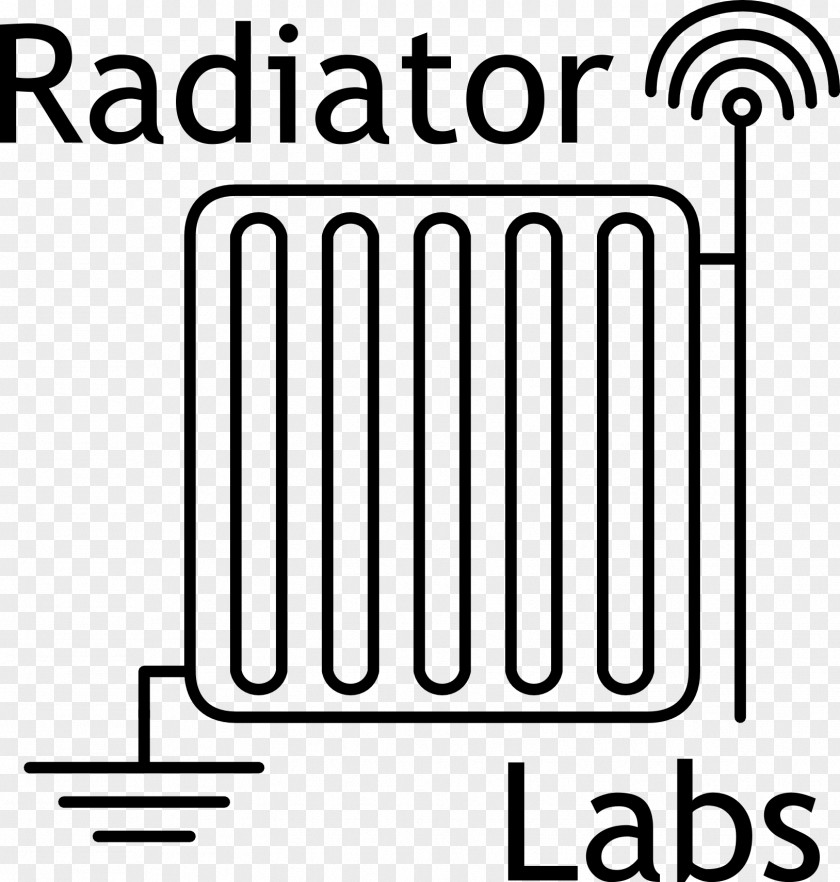 Radiator Startup Company Labs, Inc. Entrepreneurship Clean Technology PNG