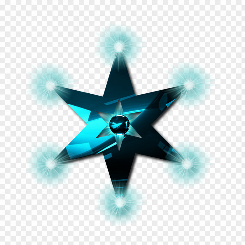 Star Chicagogrammers Bucktown, Chicago Vector Graphics Royalty-free Shutterstock PNG