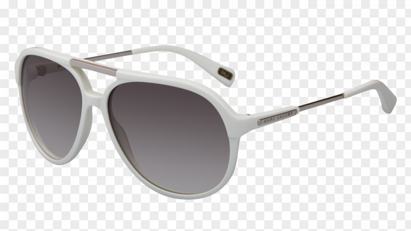 Sunglasses Goggles Plastic PNG