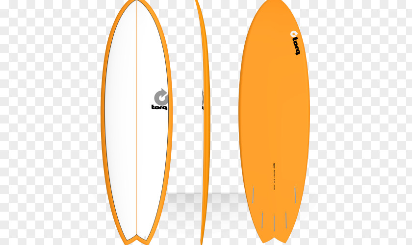 Surfing Surfboard Standup Paddleboarding Wind Wave Longboard PNG