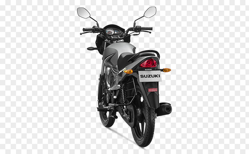 Suzuki Car Scooter Motorcycle Accessories PNG