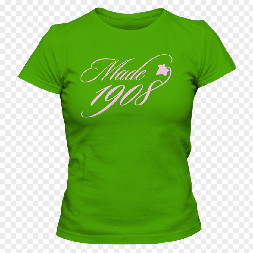 T-shirt T-Shirt Hell Clothing Alpha Kappa PNG