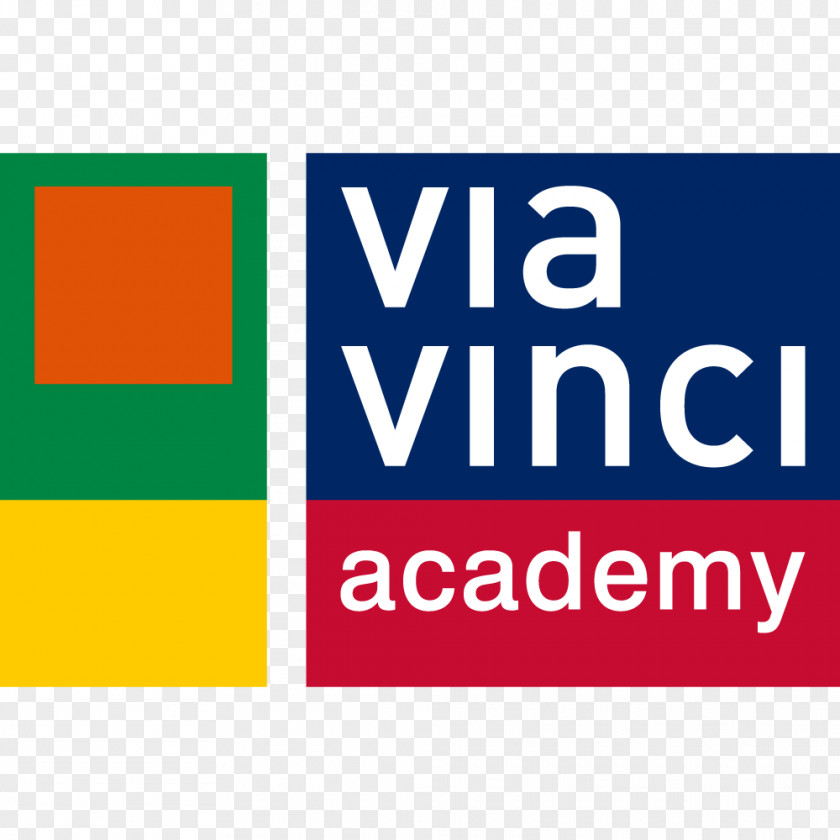 Teacher Via Vinci Academy Education Course Training PNG