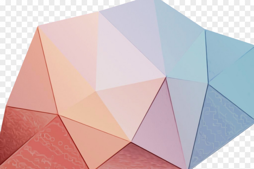 Triangle Angle Pink M Meter Geometry PNG